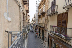 LoftBotta2Cefalù